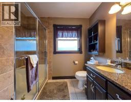 211 Faubert DRIVE - 41