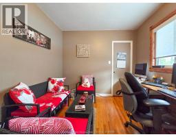 211 Faubert DRIVE - 44