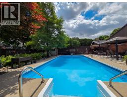 211 Faubert DRIVE - 8