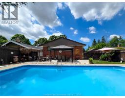 211 Faubert DRIVE - 9