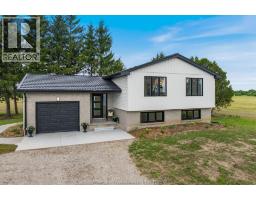 5583 Carriage ROAD - 1