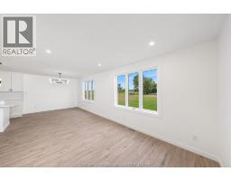 5583 Carriage ROAD - 10