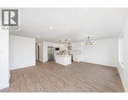 5583 Carriage ROAD - 13