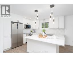 5583 Carriage ROAD - 14