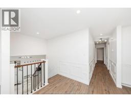 5583 Carriage ROAD - 15