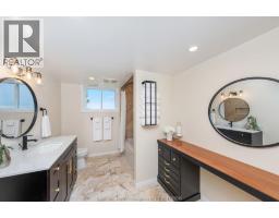 5583 Carriage ROAD - 16