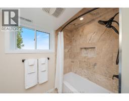 5583 Carriage ROAD - 17