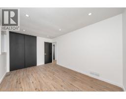 5583 Carriage ROAD - 18