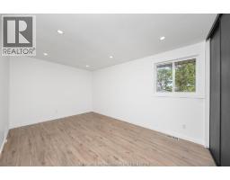 5583 Carriage ROAD - 19