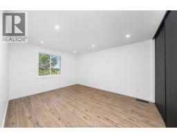 5583 Carriage ROAD - 20