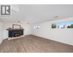 5583 Carriage ROAD - 23