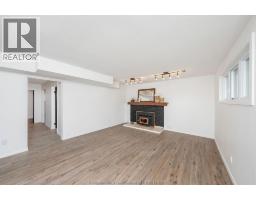5583 Carriage ROAD - 24