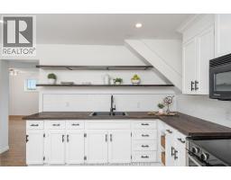 5583 Carriage ROAD - 25