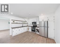 5583 Carriage ROAD - 26