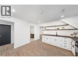 5583 Carriage ROAD - 27