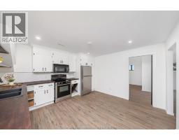 5583 Carriage ROAD - 28