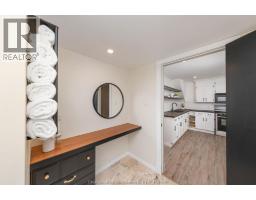 5583 Carriage ROAD - 29