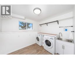 5583 Carriage ROAD - 30