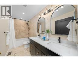 5583 Carriage ROAD - 31