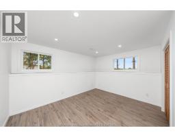 5583 Carriage ROAD - 32