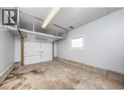 5583 Carriage ROAD - 33