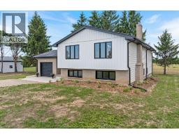 5583 Carriage ROAD - 34