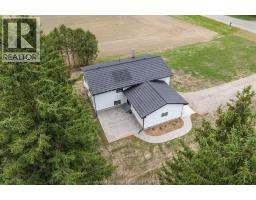5583 Carriage ROAD - 35