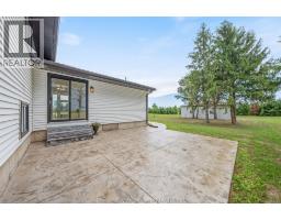 5583 Carriage ROAD - 36