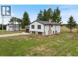 5583 Carriage ROAD - 37