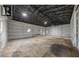 5583 Carriage ROAD - 41