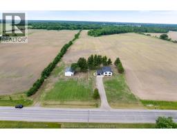 5583 Carriage ROAD - 42