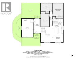 5583 Carriage ROAD - 43