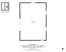 5583 Carriage ROAD - 44