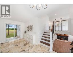 5583 Carriage ROAD - 6