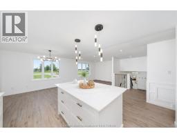 5583 Carriage ROAD - 9