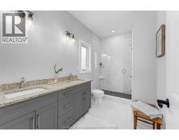 125 Brighton PLACE - 16