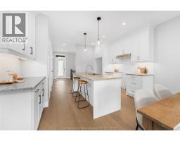 125 Brighton PLACE - 20