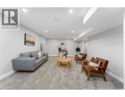 125 Brighton PLACE - 23