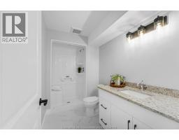 125 Brighton PLACE - 27