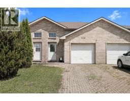 1132 SETTLERS STREET - 1