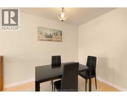 1132 SETTLERS STREET - 10
