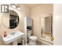 1132 SETTLERS STREET - 11