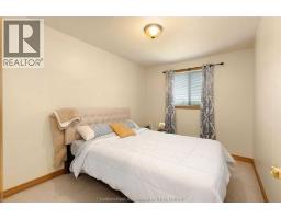 1132 SETTLERS STREET - 12