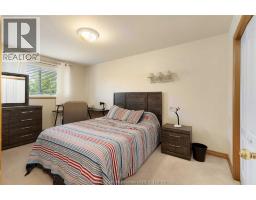 1132 SETTLERS STREET - 13
