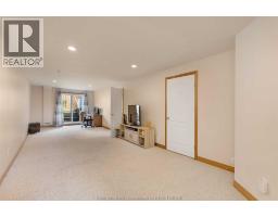 1132 SETTLERS STREET - 14