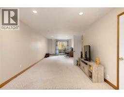 1132 SETTLERS STREET - 15