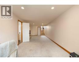 1132 SETTLERS STREET - 16
