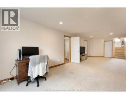 1132 SETTLERS STREET - 17