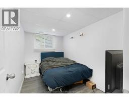 1132 SETTLERS STREET - 18
