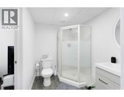 1132 SETTLERS STREET - 19
